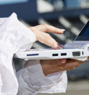 Δεν υπάρχει ζωή χωρίς ίντερνετ