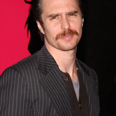 Ποιος είναι ο συμπρωταγωνιστής του Brad Pitt;