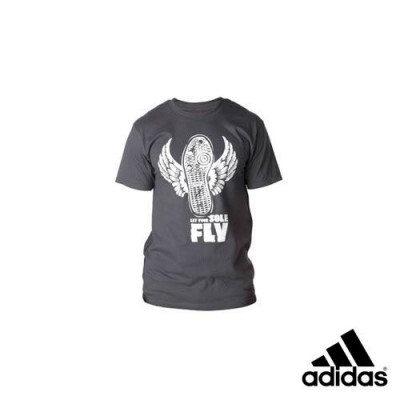 Η μόδα βοηθά τα παιδιά στην Αϊτή