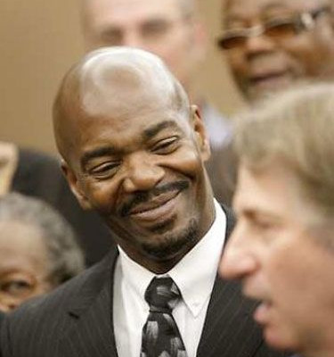 30 χρόνια φυλακή κατά λάθος