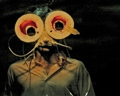 Κουρδιστό Πορτοκάλι μετά μουσικής