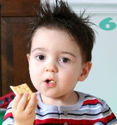 Με ταπεράκι στο σταθμό