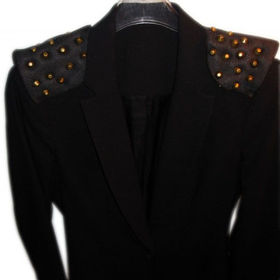 Κάντο όπως η Rihanna