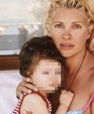 Τα «Άχλα» βγήκαν από τον παράδεισο