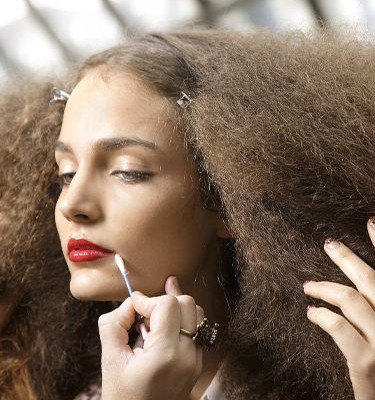 Λατρεμένο μου κραγιόν