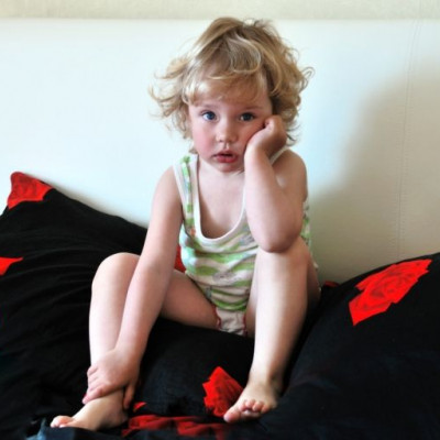 Τύψεις- δεν έχω πλέον τύψεις.