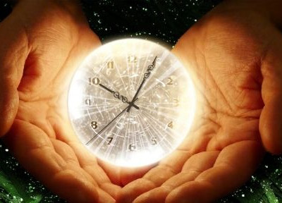 Τι ελέγχει το βιολογικό μας ρολόϊ;