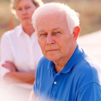 Ο άνθρωπος δεν αλλάζει