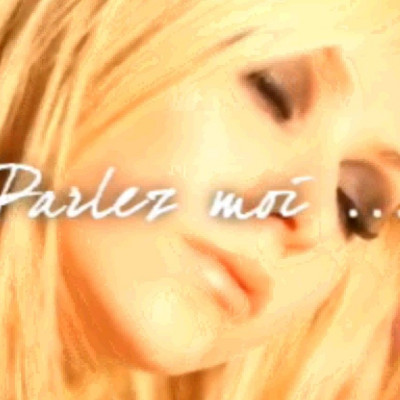 Taylor Momsen & John Galliano