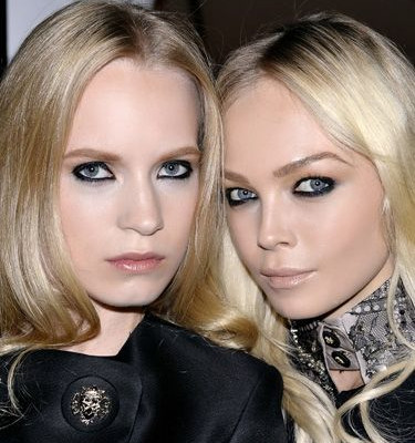 Το μαύρο μολύβι ζει και βασιλεύει