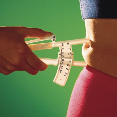 Το λίπος κάνει τη διαφορά