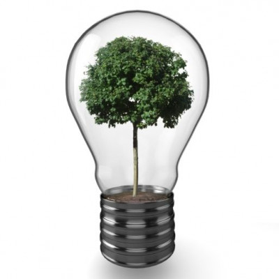 Αλλάξτε του τα φώτα