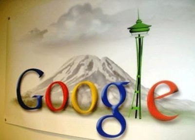 Η Google θα μεταφέρει μηνύματα στο Twitter για το κοινό της Αιγύπτου