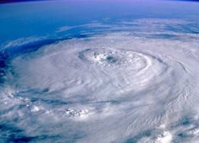 Ο Γιασί θα “σαρώσει” την Αυστραλία