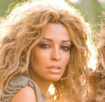 Το λάθος της Φουρέιρα που «βγάζει μάτι»!