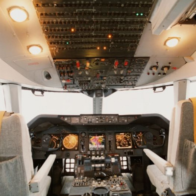 Τι Detroit, τι Νέα Υόρκη