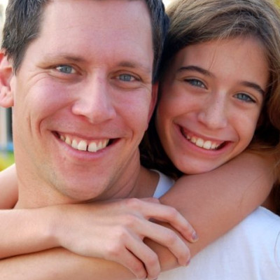 «Η κόρη σου έσπασε το χερούλι»