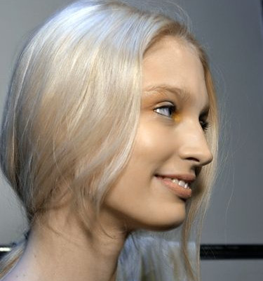 Τα μαλλιά που ονειρεύεστε κατέφθασαν