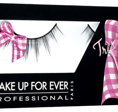 «Ψεύτικα» βλέμματα