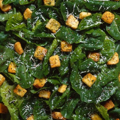 Θέλεις να είσαι σαν τον Πόλντο ή σαν τον Ποπάϋ;