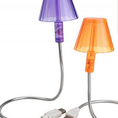 Ρετρό τεχνολογία