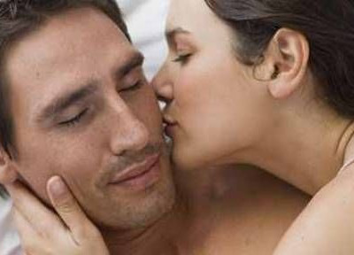 Κόβεται το σεξ…;