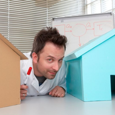 Νέα οικολογική εκπομπή στο ΣΚΑΙ