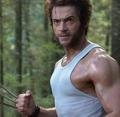 Η δίαιτα των… 6.000 θερμίδων