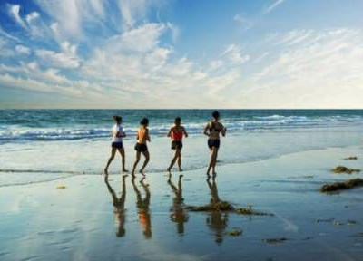 Αλλάξτε τρόπο ζωής και προλάβετε τον καρκίνο