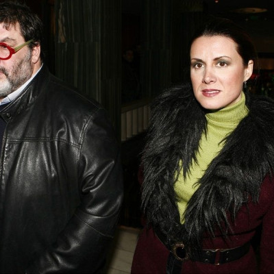 Τέλος εποχής για Λάλα-Δρούζα;