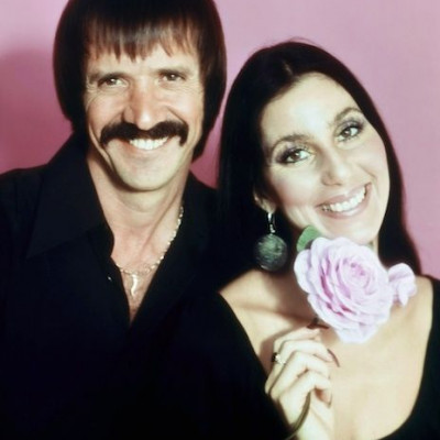 11 μουσικοί σε αναπάντεχες τηλεοπτικές εμφανίσεις