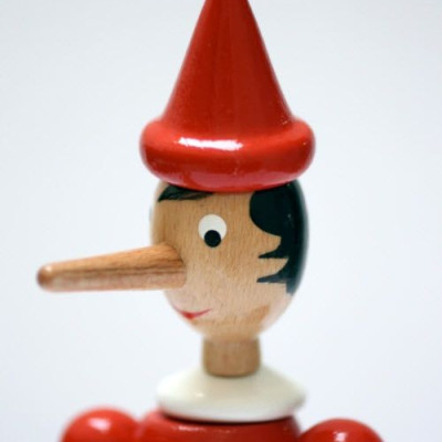 «Angry birds» όνομα και πράμα στο κρεβάτι σας