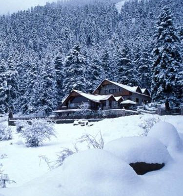 Κυλιστείτε στα λιβάδια του Περτουλίου, ερωτευτείτε στους δρόμους της Ελάτης