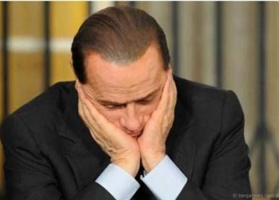 Σε δίκη παραπέμπεται ο Σίλβιο