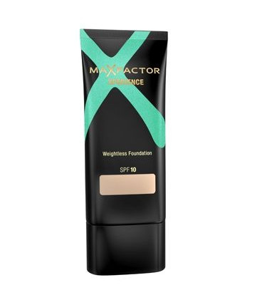 Καινούριες εμπειρίες στο foundation με το Xperience