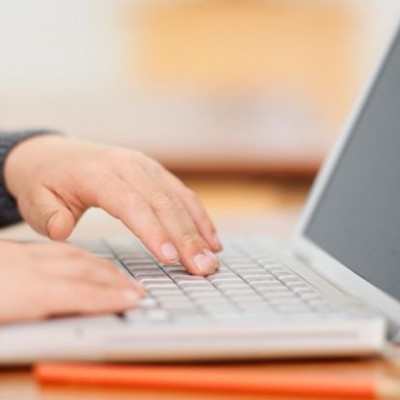 Προτιμήστε laptop αντί για desktop