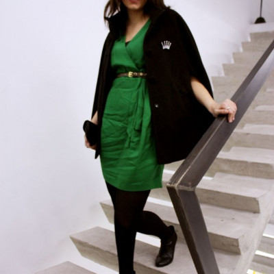 Στυλάτη παντός καιρού