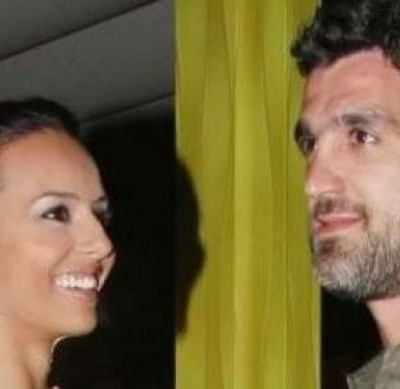 Λαφαζάνη –Οικονόμου: Έκπληξη το όνομα της κόρης τους