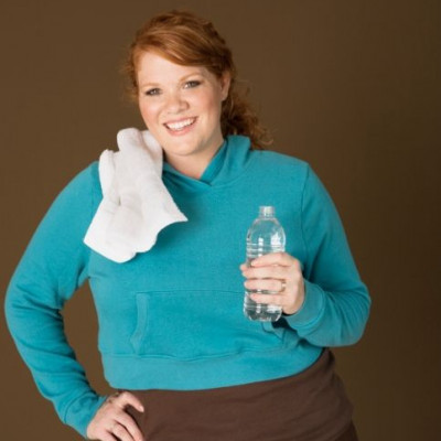 Βοηθήστε την τύχη σας