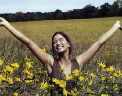 Χώρα καταγωγής και προσωπική ευημερία στενά συνδεδεμένα μεταξύ τους!