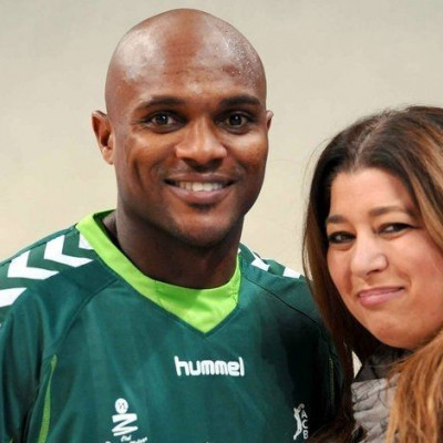 O.A.K.A PAO VS MALAGA