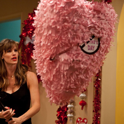 Χωρίς σχόλια