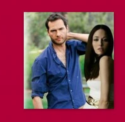 «Happy Birthday» τραγούδησε ο Μπουγιούρης στην αγαπημένη του, Στέλλα