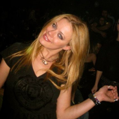 WHEN IN ONIRAMA @ 08 ...