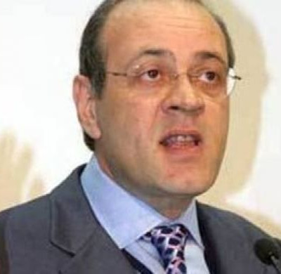 Δημήτρης Δακαλόπουλος: Ετοιμάζει μια μοναδική έκθεση έργων σύγχρονης Τέχνης