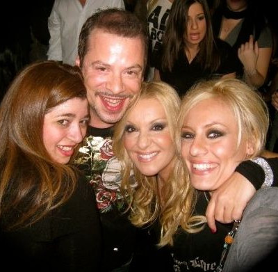 WHEN IN ONIRAMA ... @ 08 ...