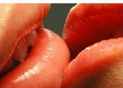 Τα μυστικά των φιλιών