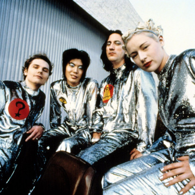 Η επανασύνδεση των Smashing Pumpkins συναντάει εμπόδια