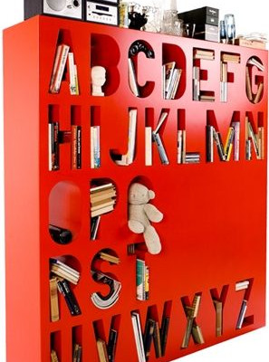 Ποιος είπε πως το διάβασμα είναι βαρετό;