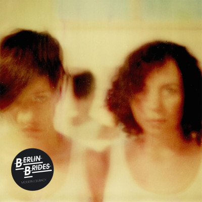 Εlectro, Punk και Powerpop στη σκηνή του Τώρα Κ44